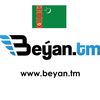 beyan.tm