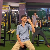 hk_mandokhail07