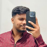 adil_vhai
