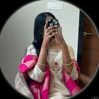 nurehaaa_begum123