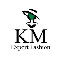 km.export.fashion