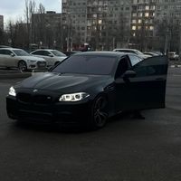 ciqan_.57