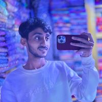 gamingwithfarbas1