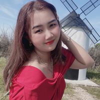 nhạc nền - Huỳnh ngân 0022