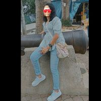 original sound - Kanmani🤍💎