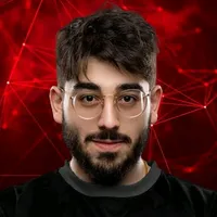 original sound - mobazaane