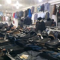 _grand_shop_7