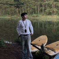 t sẽ leak ảnh m