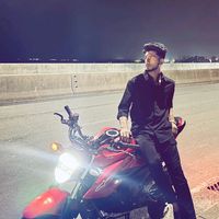 azhar.khandakar7