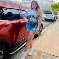 labombonabreu