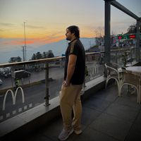 sultan_____01