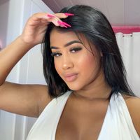 samysz.1