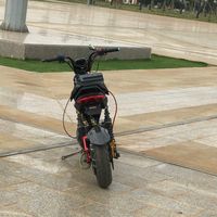 nguyenduyhung463