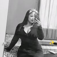 alepcheco25