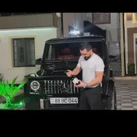 original sound - vm_brendinin_yaradicisi