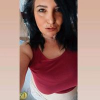 triplihatun1