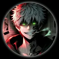 original sound - jame250000