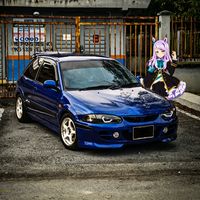 axcceltutu