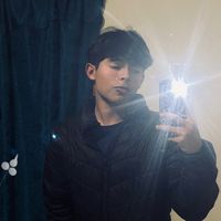 yuliamsito_19