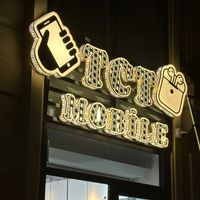 telefon_aksesuarlari_tct