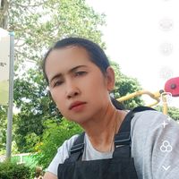 เสียงต้นฉบับ - ชีวิตอยู่ไปวันวัน