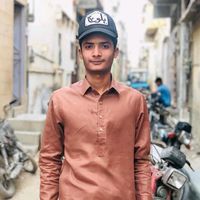 kashankhan1094