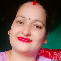 bishnuthapa0235