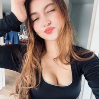 ttt_lunx
