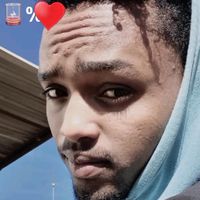 leboo070