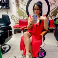 thequeenbarber1