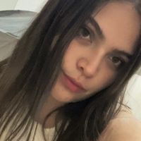 dianitaaaaaaaaaaa
