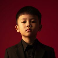 nhạc nền - Nguyễn Hải Đăng