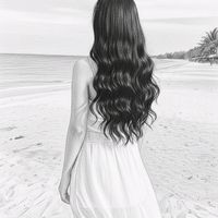 รักเธอที่สุด