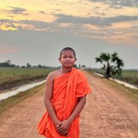 samner.phea8