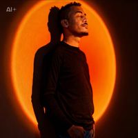 الصوت الأصلي