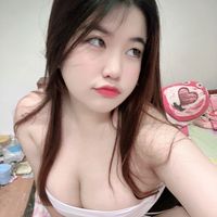 knppcy02