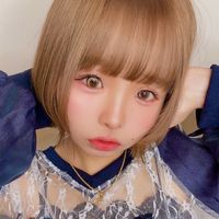 neo_1118
