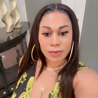 carmelleluxeeventparties