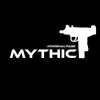 original sound - mythicbass.tt