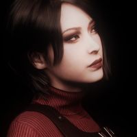 TikTok Account - jeaxxxas