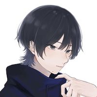 オリジナル楽曲 - アカラカイ / Akala Kai☀︎