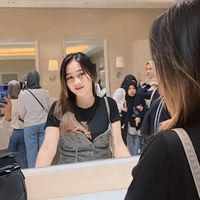 suara asli - syifanabila355