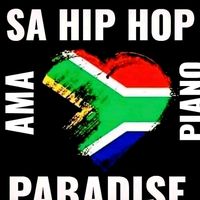 sa_hiphop_amapiano
