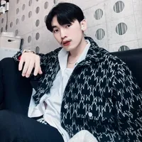 original sound - hea__nang01