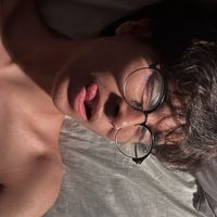 luiszmezxn__