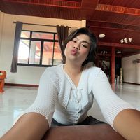เสียงต้นฉบับ - Queen Aliex 👑❤️‍🔥