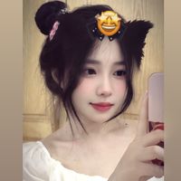 nhạc nền - _Gái Bố Linh_
