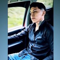 elsanjuan89