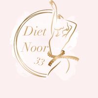 diet_noor_33