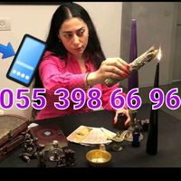 baxici_898